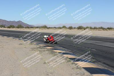 media/Dec-01-2025-Moto Forza (Mon) [[2daa91e15f]]/1-Advanced Group/Session 4 (Turn 10 Inside)/